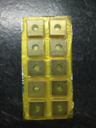 Baildonit płytka 111 26-628 B2 10 szt 