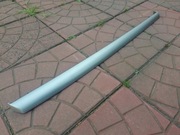 Dekor listwa deski rozdzielczej Opel Vectra C 