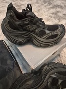 Buty balenciaga 43 sportowe 