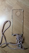 Etui do Nokia X10 / X20