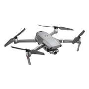 Dron DJI MAVIC 2 ZOOM Fly more combo 