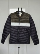 Kurtka męska Jack & Jones 