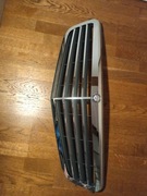 Atrapa chłodnnicy Grill, kratownica, Mercedes C180