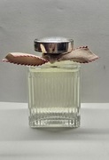 Chloe L'Eau de Parfum Lumineuse 100 ml EDP old formula premierowe wyd.2023