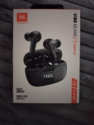 Słuchawki nowe firmy JBL 