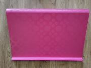 Podstawka pod laptopa - BRÄDA - IKEA