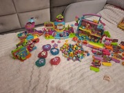 Moji Pops duży zestaw