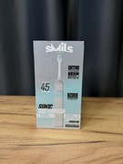 Szczoteczka soniczna vitammy nowa