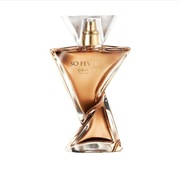 Woda perfumowana So Fever Her