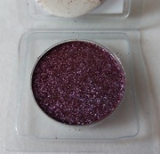 Figowiec - Glam Shop - cień turbopigment (nowy)