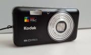 Kodak Easy Share V803