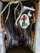 Półbuty buty robocze S3 SRC 7300BKK 0244 Beta roz 44 SUPER CENA