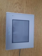 Panel operatorski PRO-FACE AGP 3200-T1-D24