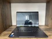 Laptop Lenovo IdeaPad Flex 5 14IAU7 CHROMEBOOK I5-1235U/8GB gwarancja