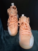 Buty Nike air Jordan r.38.5