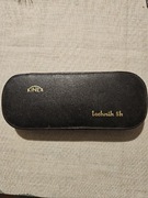 Zestaw kreślarski Kinex technik 5k.