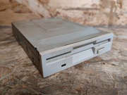 RETRO STACJA DYSKIETEK SAMSUNG SFD-321B 