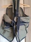 Plecak-kamizelka dla myśliwego PARFORCE na polowan