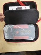 CARHEV jumpt Starter- urządzenie rozruchowe 