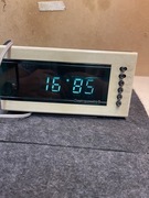 Zegarek Elektronika 6 ZSSR do naprawy