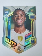 FIFA 365 2026 JEWEL ELITE CUT JWL9 VINI JR REAL MADRYT