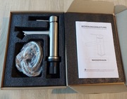 Bateria umywalkowa Mursche