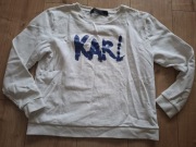Bluza Karl lagerfeld m 