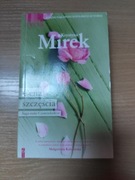 Cena szczęścia Krystyna Mirek