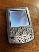 Palm Tungsten C USZKODZONY