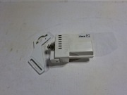 Silnik do maszyny do szycia Łucznik Tur 2 KN-4a 90 W