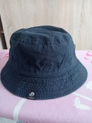 Kapelusz bucket męski bawełniany Tribord