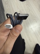 Apple USB C do MagSafe3 2m oryginalny A2363