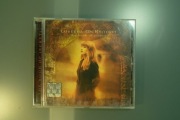 Loreena McKennitt - The book of secrets 