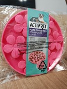 Mata do lizania dla psa 