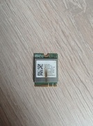 Karta WiFi HP Mini PCIe