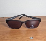 Converse CV545SY ALL STAR 432