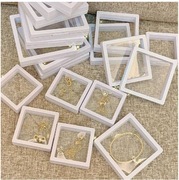 Pudełko,etui na figurki LEGO ,na biżuterię ,na twoje skarby !!