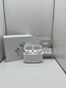 Słuchawki AirPods Pro 3