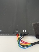 Bateria oryginalna Acer AC14B8K sprawność prawie 80%