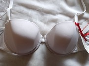 MISS SEXY&CRAZY WDU- BARDOTKA PUSH-UP- TRIUMPH 80D