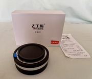 7Artisans Adapter Close-Focus Leica M - Nikon Z