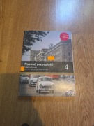 Poznać przeszłość 4 Podręcznik Zakres podstawowy Jarosław Kłaczkow