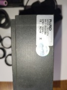 Nakładka noktowizyjna PARD NV007a