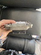 Komputer Opel Vectra c