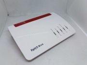 AVM FRITZ!BOX 7590 AC ROUTER  DSL WIFI 802.11AC