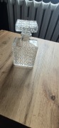 Karafka do whiskey