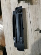 Radio samochodowe bmw E60 