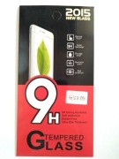 Szkło Hartowane 9H LG G4 Stylus