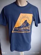 Koszulka męska The North Face - S / P