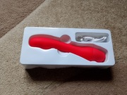 Wibrator damski 